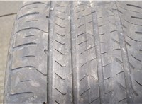  Шина 255/55 R18 Subaru Tribeca (B9) 2007-2014 9319700 #1