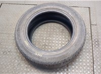  Шина 255/55 R18 Subaru Tribeca (B9) 2007-2014 9319700 #3