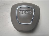  Подушка безопасности водителя Audi A4 (B7) 2005-2007 9319705 #1