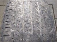  Шина 255/55 R18 Subaru Tribeca (B9) 2007-2014 9319707 #1