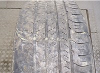  Шина 255/55 R18 Subaru Tribeca (B9) 2007-2014 9319711 #1