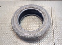  Шина 255/55 R18 Subaru Tribeca (B9) 2007-2014 9319711 #2