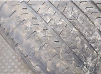  Шина 255/55 R18 Subaru Tribeca (B9) 2007-2014 9319711 #6