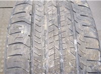  Шина 255/55 R18 Subaru Tribeca (B9) 2007-2014 9319720 #1