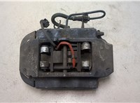7L6615423L Суппорт Audi Q7 2009-2015 9319732 #4