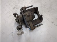 68029890AA Суппорт Dodge Journey 2008-2011 9319753 #4