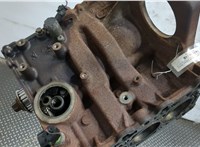  Блок цилиндров (Шорт блок) Ford Focus 3 2011-2015 9319770 #11