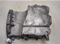  Поддон Ford Focus 3 2011-2015 9319771 #2