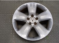  Диск колесный Acura RDX 2006-2011 9319774 #1