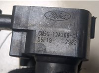  Катушка зажигания Ford Focus 3 2011-2015 9319781 #2