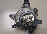 1867424, CM5G2A451GB Насос вакуумный Ford Focus 3 2011-2015 9319790 #1