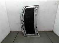  Капот Volkswagen Touran 2003-2006 9319810 #6