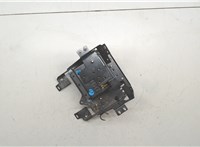 4460046170, 1688780 Блок управления АБС (ABS, ESP, ASR) DAF LF 45 2001-2013 9319817 #5