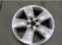  Диск колесный Acura RDX 2006-2011 9319825 #1