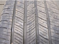  Шина 235/55 R17 Honda Odyssey 2004- 9319837 #1