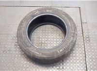  Шина 235/55 R17 Honda Odyssey 2004- 9319837 #2