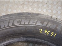  Шина 235/55 R17 Honda Odyssey 2004- 9319837 #4