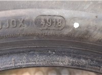  Шина 235/55 R17 Honda Odyssey 2004- 9319837 #5