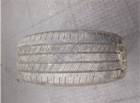  Шина 235/55 R17 Honda Odyssey 2004- 9319837 #8