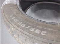  Шина 235/55 R17 Honda Odyssey 2004- 9319837 #9