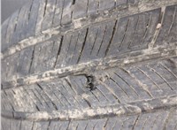  Шина 235/55 R17 Honda Odyssey 2004- 9319837 #10
