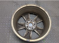  Диск колесный Acura MDX 2007-2013 9319842 #6