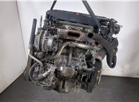  Двигатель (ДВС) Honda Civic 2006-2012 9319847 #3