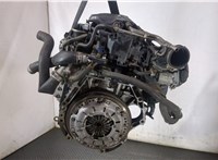  Двигатель (ДВС) Honda Civic 2006-2012 9319847 #4