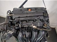 10002RSAG00 Двигатель (ДВС) Honda Civic 2006-2012 9319847 #6