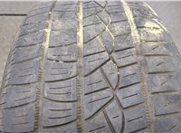  Шина 235/55 R17 Honda Odyssey 2004- 9319849 #1