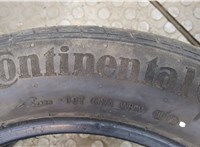  Шина 235/55 R17 Honda Odyssey 2004- 9319849 #4