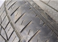  Шина 235/55 R17 Honda Odyssey 2004- 9319849 #8