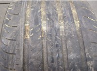  Шина 235/55 R17 Honda Odyssey 2004- 9319861 #1