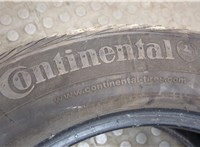  Шина 235/55 R17 Honda Odyssey 2004- 9319861 #4