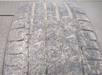  Шина 235/55 R17 Honda Odyssey 2004- 9319869 #1