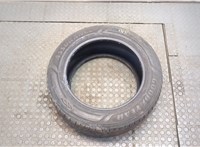  Шина 235/55 R17 Honda Odyssey 2004- 9319869 #2