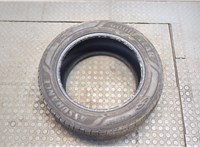  Шина 235/55 R17 Honda Odyssey 2004- 9319869 #3