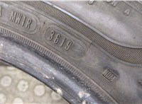  Шина 235/55 R17 Honda Odyssey 2004- 9319869 #5