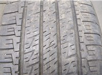  Шина 235/55 R17 Honda Odyssey 2004- 9319869 #6