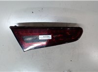 50513401 Фонарь крышки багажника Alfa Romeo Giulietta 2010-2016 9319875 #1