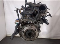 101028H7M0 Двигатель (ДВС на разборку) Nissan X-Trail (T30) 2001-2006 9319888 #3