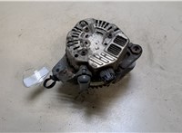  Генератор Toyota Yaris 1999-2006 9319915 #5