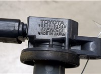 9091902240 Катушка зажигания Toyota Yaris 1999-2006 9319930 #2