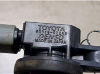 9091902240 Катушка зажигания Toyota Yaris 1999-2006 9319931 #2