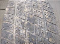  Шина 235/55 R18 Acura MDX 2007-2013 9319932 #1