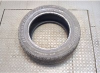  Шина 235/55 R18 Acura MDX 2007-2013 9319932 #3