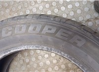  Шина 235/55 R18 Acura MDX 2007-2013 9319932 #4