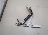 MR375703 Петля крышки багажника Mitsubishi Eclipse 1999-2005 9319937 #5