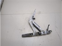 MR375703 Петля крышки багажника Mitsubishi Eclipse 1999-2005 9319937 #6