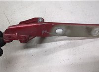  Петля капота Dodge Journey 2008-2011 9319942 #4